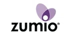 Zumio