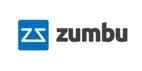 Zumub