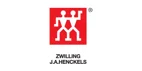 ZWILLING