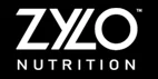 Zylo Nutrition