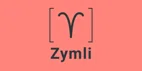 Zymli