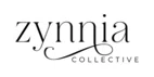 Zynnia Collective